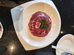 -南门涮肉(通州大船店)
