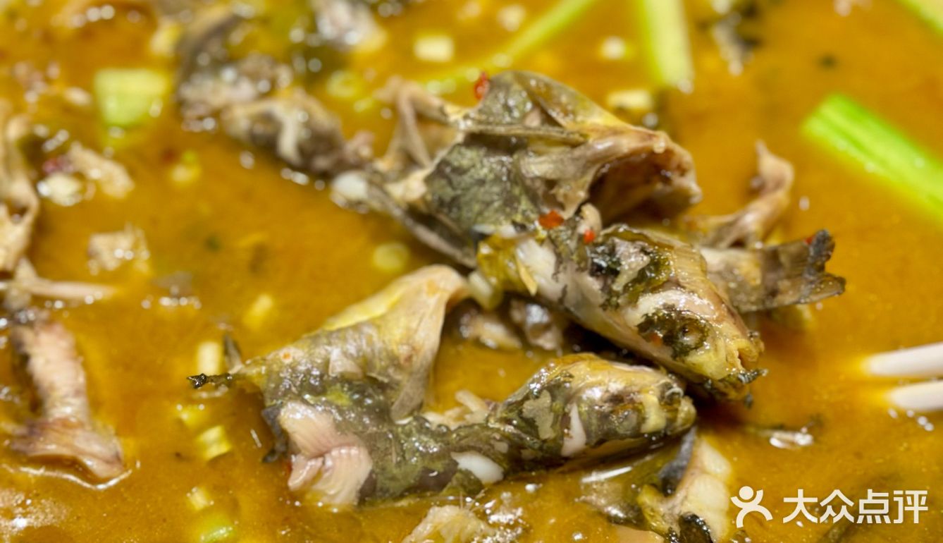 金榜题名时，人生乐意至！