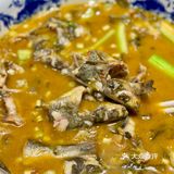 金榜题名时，人生乐意至！