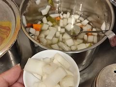 -顺记冰室(宝华路店)