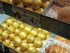 -红花点心局(护国寺店)