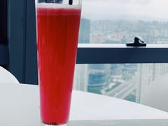 -天玑高空江景餐厅&酒吧Sky Secret Restaurant&Bar