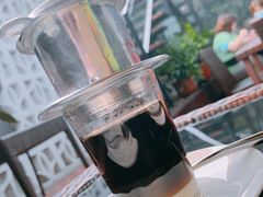 -SUSU·苏苏(四合院创始店)