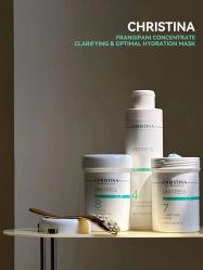 -VE专注问题肌·赛诺龙&科学美肤中心