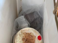 -奈雪的茶(深圳北站店)
