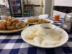 -阿妹小海鲜(下角店)