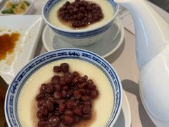 -粤财皇冠假日酒店·彩华轩中餐厅