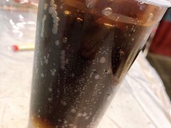 荔枝可乐-东排食堂长沙小吃大排档(五一广场店)