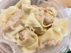 -王興記(中山路店)