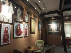 点击看大图 -盘子女人坊古装写真摄影(南京总店)