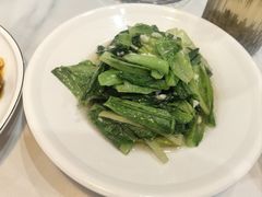 -火龙堂·风味民间菜(文一路店)