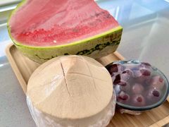 -淮南牛肉汤酒店(可伦公馆店)