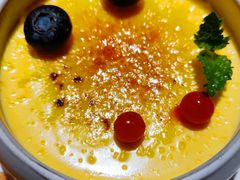 -锅物新语&寿喜烧.炉端割烹(世博源店)