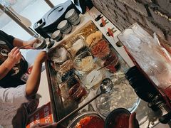 -鸣记脆皮烤鱼(山姆店)