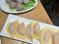 -吉友粥底火锅(方斜路店)