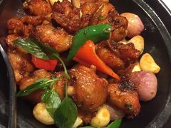 -米特.新派中国菜(锦绣江南店)