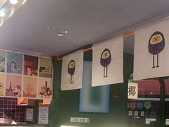 -椰小鸡·琼州糟粕醋·火锅(美兰缤纷城店)