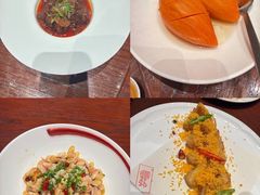 -明州小宴(文化广场店)