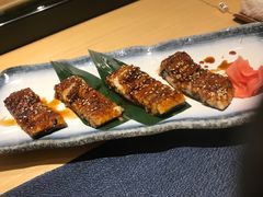 -本逸·割烹料理(湖墅店)