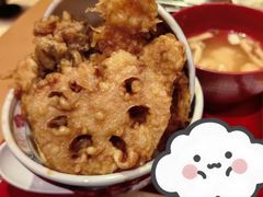 -虹梅食堂·爱蝦乃家