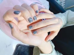 -安芮儿日式美甲美睫皮肤管理