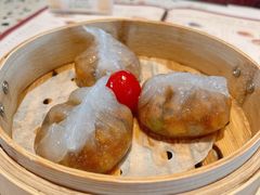 -点都德(广州白云山景区南门店)