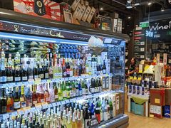 -Olé精品超市(北京合生汇店)