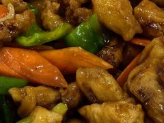 -翟氏天天小吃(上东街区店)