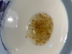 -靓虾二哥长沙地标小龙虾(五一广场店)