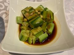 -杭州香格里拉·香宫中餐厅