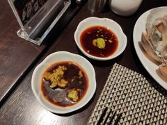 -坪山格兰云天国际酒店-汇厨自助餐厅-亲子-聚餐