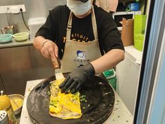 -琦琦蛋饼铺(上南店)