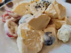 -味家烤肉烤鳗鱼牛排(西塔旗舰店)