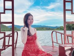 -宝晶宫旅游景区