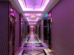 -Miohca缪卡KTV(和平店)
