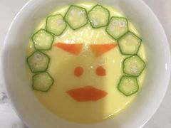 -爱贝佳母婴护理服务中心·月嫂育儿嫂(鲁迅路店)