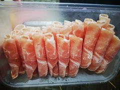 -锅圈食汇火锅烧烤食材超市(红桥店)