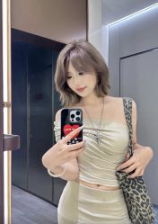 -YESIDO椰岛造型烫发染发