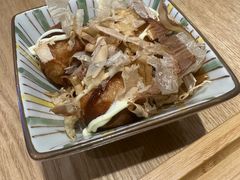 -京和风食堂·定食寿喜锅(保利樾广场店)