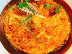 -BetterThai 泰加(苏州中心店)
