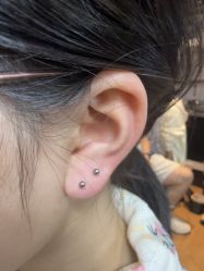 -匿名者纹身学院派·刺青