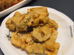 -老山东·山东菜(鲁菜名店)