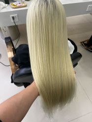 -+奈造型设计