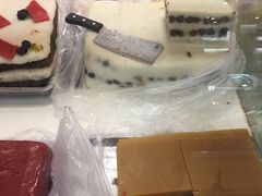 豌豆黄-年糕杨(公主坟城乡购物中心店)