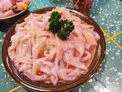 -雾都嘟重庆老火锅