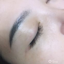 -J·C NAIL美甲美睫