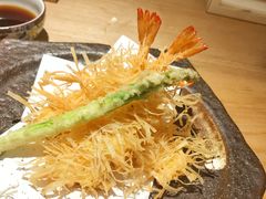 -初居食屋日式料理(万象城购物中心店)