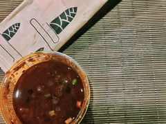 -大袁猪脚饭(水晶郦城店)