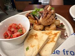 -bluefrog蓝蛙(悠唐购物中心店)