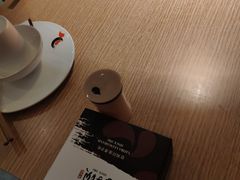 -李子坝梁山鸡(北碚万达五鸡哥店)